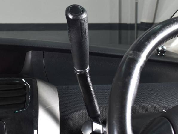 Toyota Opa I Рестайлинг с пробегом 2002 года, цена 299 999 рублей, 228564 км, универсал, Автокод Объявления