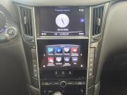 Infiniti Q50 I Москва  - изображение 32