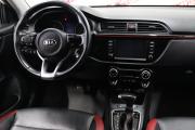 Kia Rio IV Сургут  - изображение 45