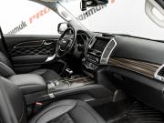 Haval H9 I Рестайлинг Екатеринбург  - изображение 46