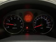 Nissan X-Trail II Воронеж  - изображение 30