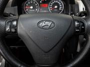 Hyundai Getz I Рестайлинг Казань  - изображение 21