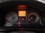SsangYong Actyon II Тюмень  - изображение 46