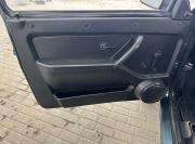 Lada (ВАЗ) 2121 (4x4) I Рестайлинг Тамбов  - изображение 35