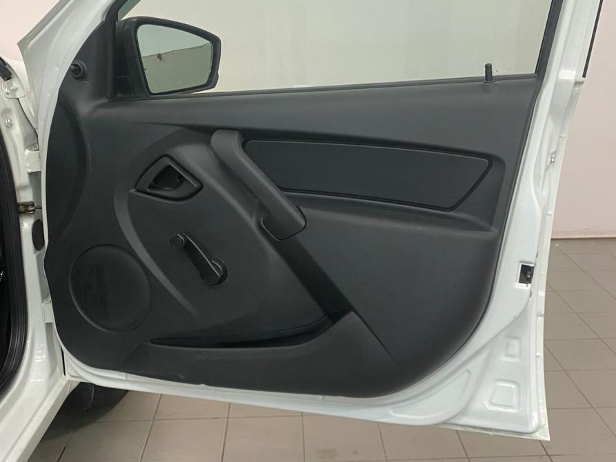 Lada (ВАЗ) Granta I Рестайлинг Волгоград  - изображение 20