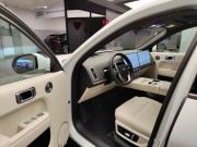 Li Auto (Lixiang) L9 I Рестайлинг Москва  - изображение 41