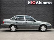 Daewoo Nexia I Екатеринбург  - изображение 26