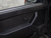 Lada (ВАЗ) 2121 (4x4) I Рестайлинг Курган  - изображение 33