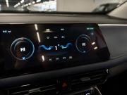 GAC Trumpchi GS3 II Москва  - изображение 50