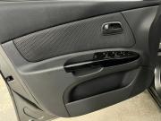 Kia Rio II Рестайлинг Тюмень  - изображение 44