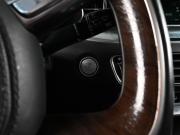 Kia K900 II Ростов-на-Дону  - изображение 44