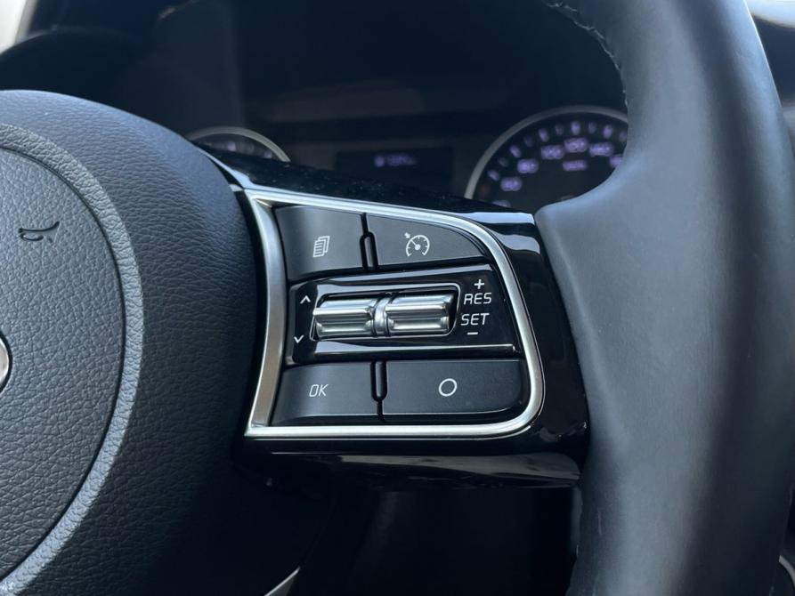 Kia Cerato IV Краснодар  - изображение 25