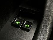 Skoda Octavia III (A7) Рестайлинг Великий Новгород  - изображение 38
