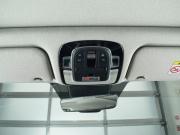 Hyundai Santa Fe IV Рестайлинг Кемерово  - изображение 58