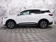 Chery Tiggo 7 Pro I Ульяновск  - изображение 25