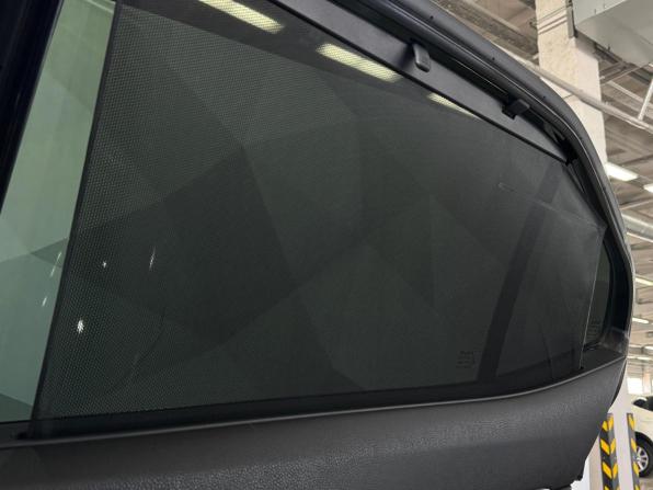 Toyota Camry VIII (XV70) с пробегом 2020 года, цена 3 150 000 рублей, 110833 км, седан, Автокод Объявления