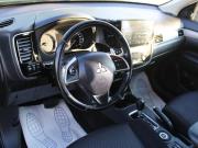 Mitsubishi Outlander III Рестайлинг Калуга  - изображение 25