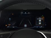 Haval F7 II Кемерово  - изображение 40