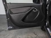 Lada (ВАЗ) Granta I Рестайлинг Тюмень  - изображение 32