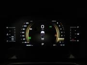 Geely Atlas Pro Москва  - изображение 38