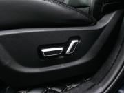 Geely Atlas I Красноярск  - изображение 50