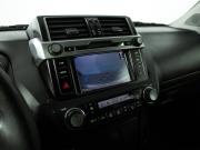 Toyota Land Cruiser Prado 150 Series Рестайлинг 1 Санкт-Петербург  - изображение 38