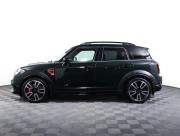 Mini Countryman II Рестайлинг Москва  - изображение 34