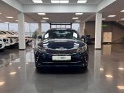 Kia Optima IV Тверь  - изображение 31