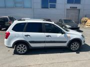 Lada (ВАЗ) Kalina II Оренбург  - изображение 19