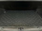 Chery Arrizo 8 Нижнекамск  - изображение 32
