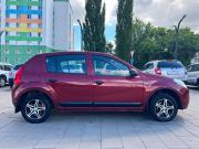 Renault Sandero I Стерлитамак  - изображение 29