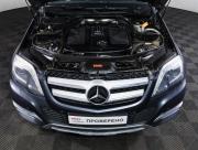 Mercedes-Benz GLK-Класс I (X204) Рестайлинг Москва  - изображение 35