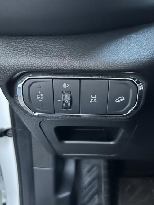 Haval Jolion I Альметьевск  - изображение 24