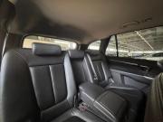 Hyundai Santa Fe II Рестайлинг Оренбург  - изображение 50