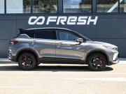 Geely Coolray I Рестайлинг Новороссийск  - изображение 28
