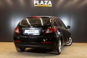 Geely Emgrand EC7 Уфа  - изображение 23