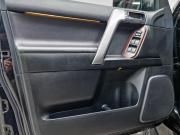 Toyota Land Cruiser Prado 150 Series Рестайлинг 1 Москва  - изображение 46