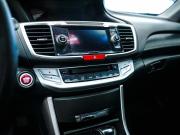 Honda Accord IX Красноярск  - изображение 57