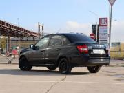Lada (ВАЗ) Granta I Рестайлинг Самара  - изображение 25