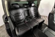 Volkswagen Touareg II Рестайлинг Нижний Новгород  - изображение 33