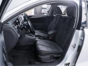 Volkswagen Jetta VI Рестайлинг Ставрополь  - изображение 31