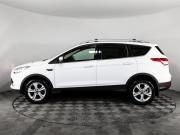 Ford Kuga II Санкт-Петербург  - изображение 30