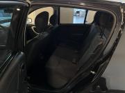 Renault Sandero I Чебоксары  - изображение 54