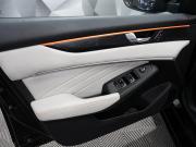Dongfeng Shine Max Ульяновск  - изображение 40