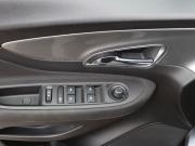 Opel Mokka I Москва  - изображение 34