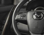 Mazda CX-9 I Рестайлинг Москва  - изображение 30