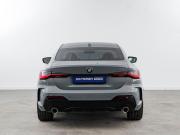 BMW 4 серии G22 G23 G26 Москва  - изображение 27