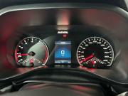 Haval Jolion I Оренбург  - изображение 50