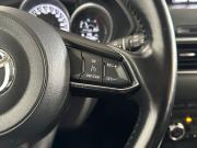 Mazda CX-5 II Москва  - изображение 34