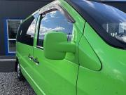 Mercedes-Benz Vito I (W638) Ярославль  - изображение 47